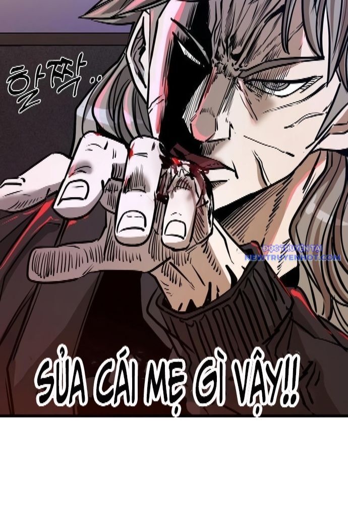 Shark - Cá Mập Chapter 326 - 69