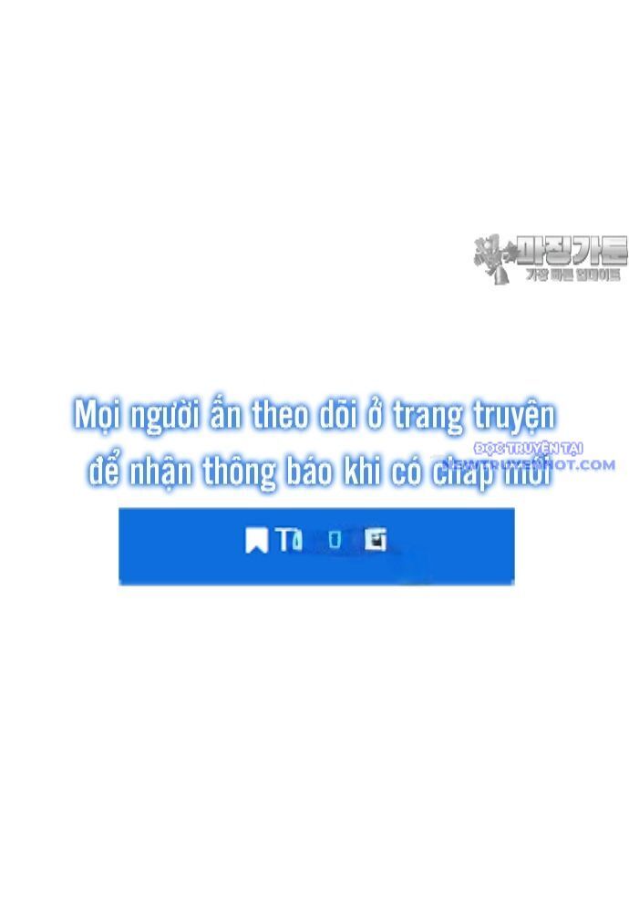 Shark - Cá Mập Chapter 326 - 70