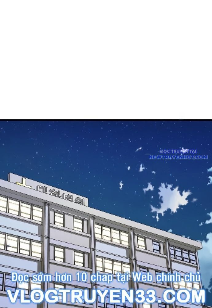 Shark - Cá Mập Chapter 326 - 71