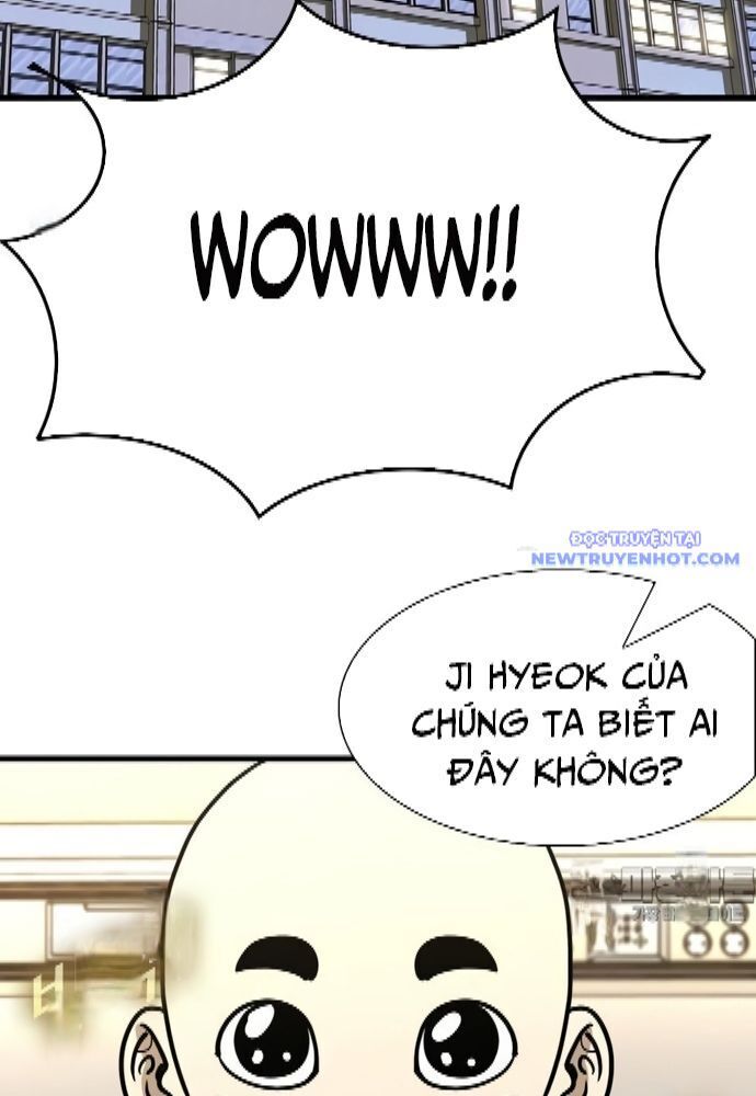 Shark - Cá Mập Chapter 326 - 72