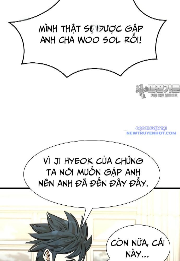 Shark - Cá Mập Chapter 326 - 75