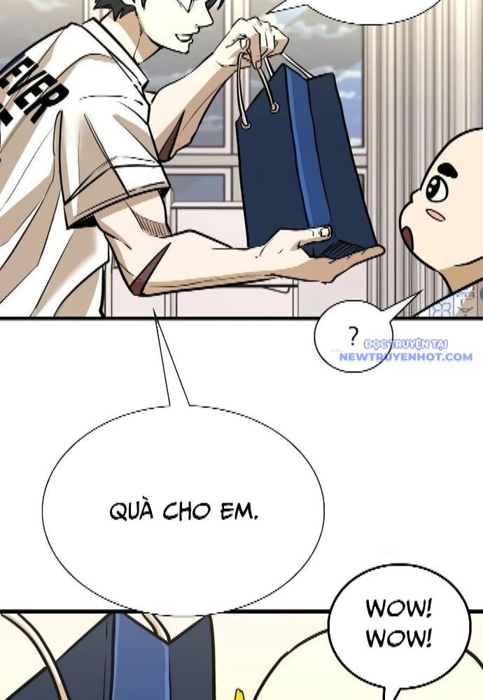 Shark - Cá Mập Chapter 326 - 76