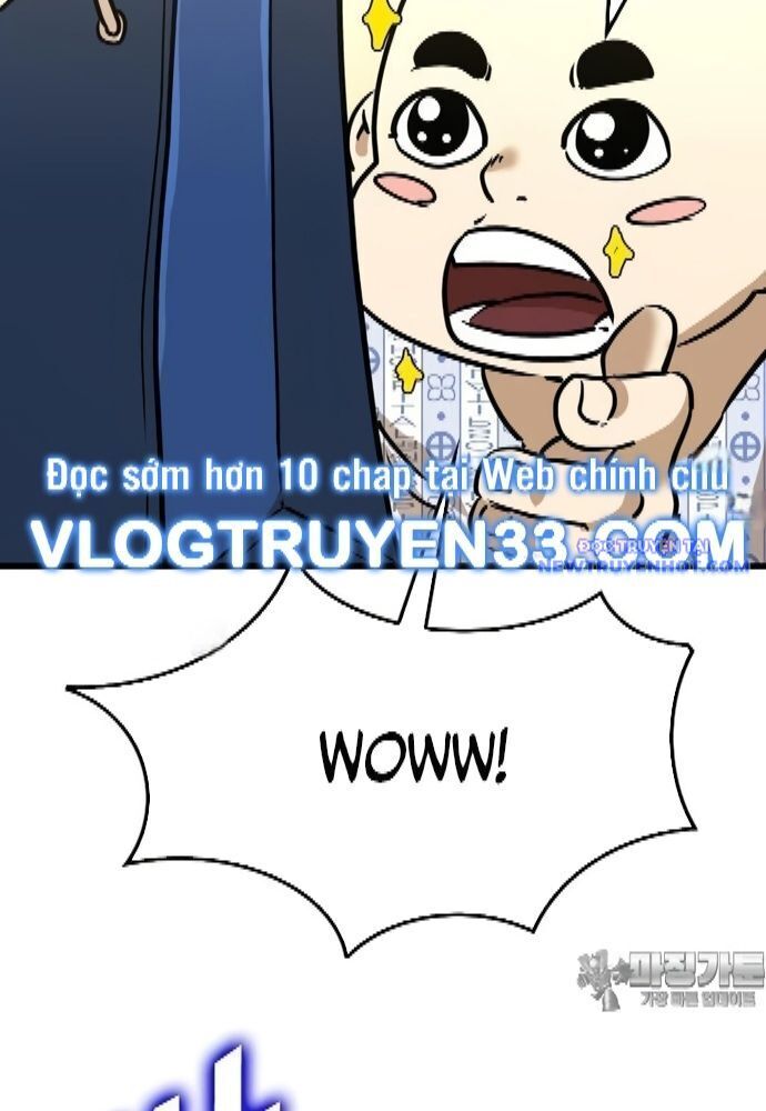 Shark - Cá Mập Chapter 326 - 77