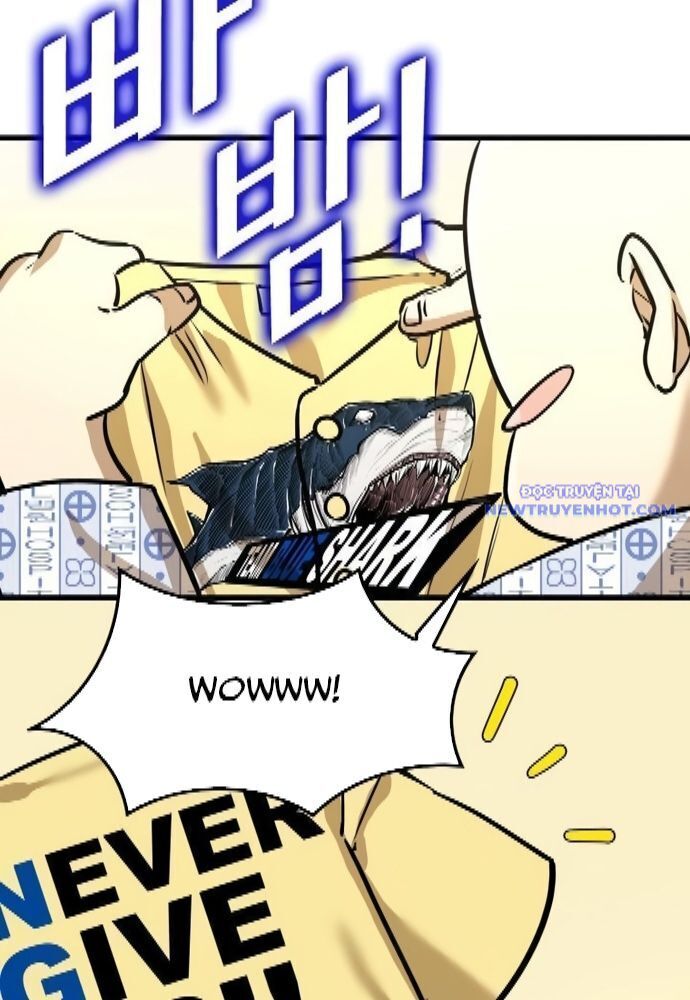 Shark - Cá Mập Chapter 326 - 78