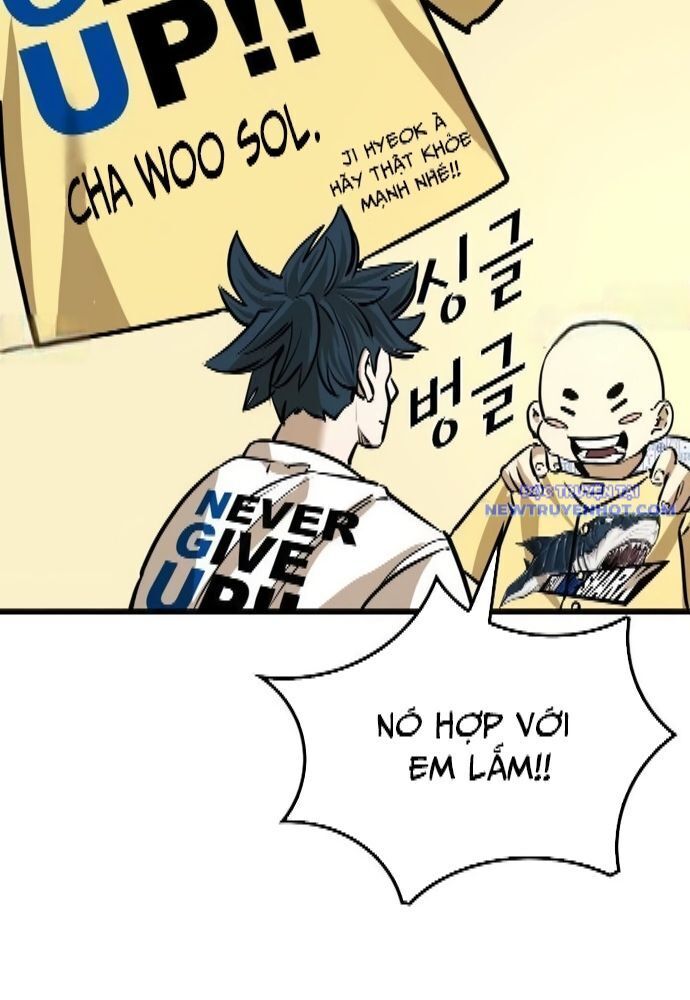 Shark - Cá Mập Chapter 326 - 79