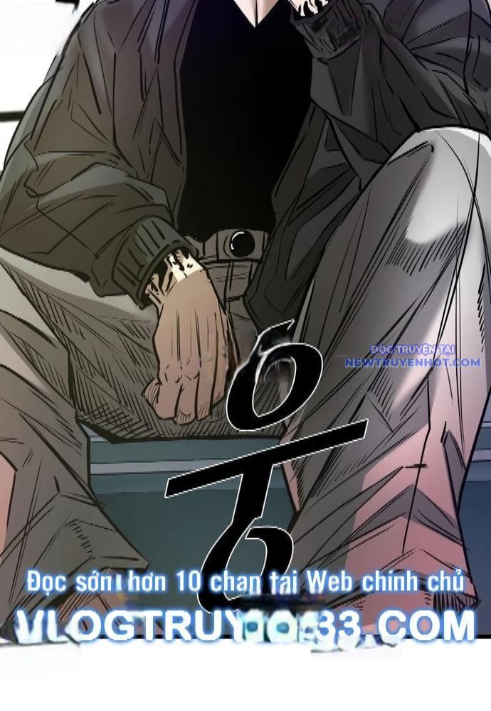 Shark - Cá Mập Chapter 326 - 9