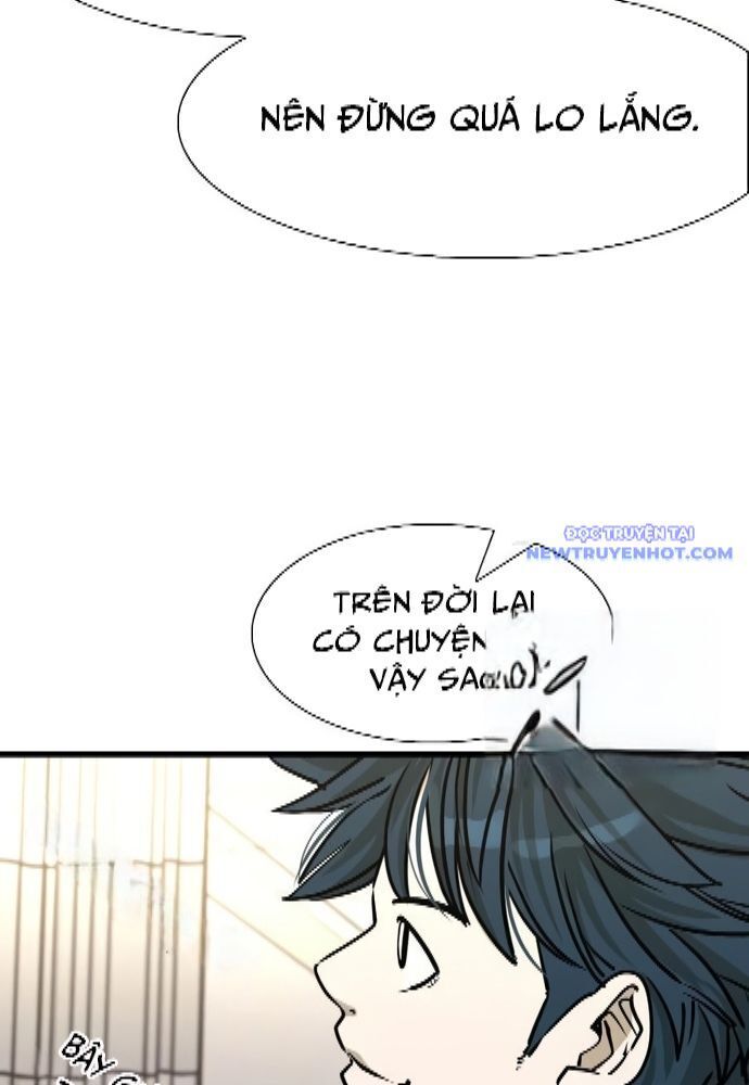 Shark - Cá Mập Chapter 326 - 81