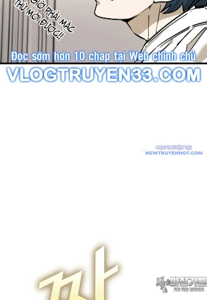 Shark - Cá Mập Chapter 326 - 82