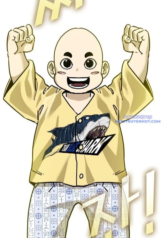 Shark - Cá Mập Chapter 326 - 83