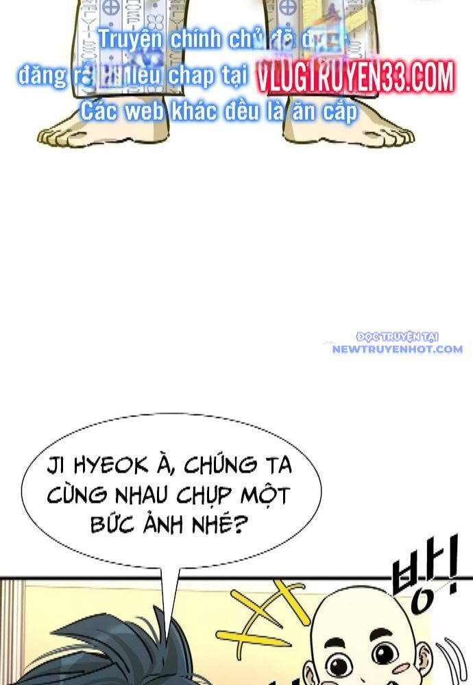 Shark - Cá Mập Chapter 326 - 84