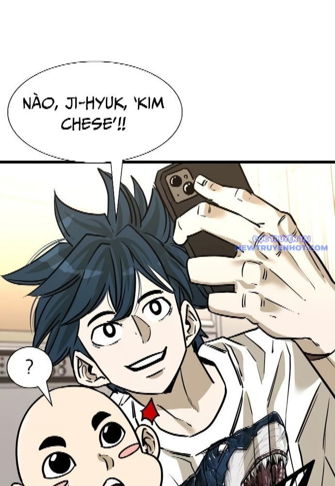 Shark - Cá Mập Chapter 326 - 86