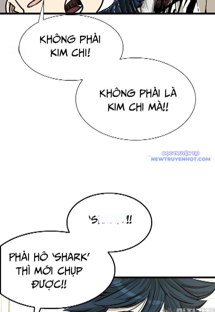 Shark - Cá Mập Chapter 326 - 87