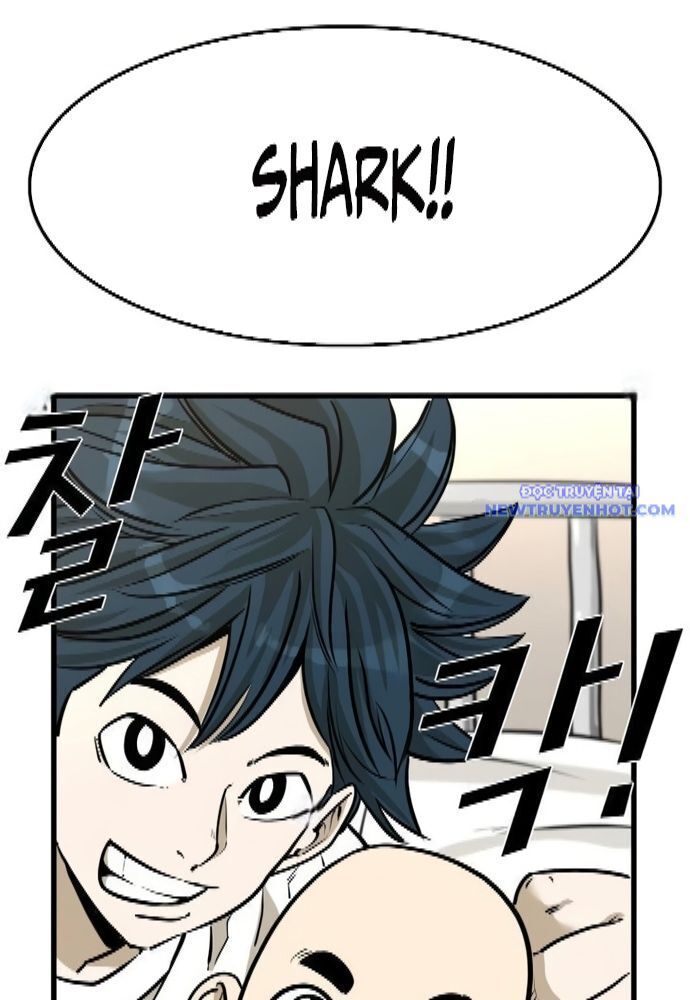 Shark - Cá Mập Chapter 326 - 89