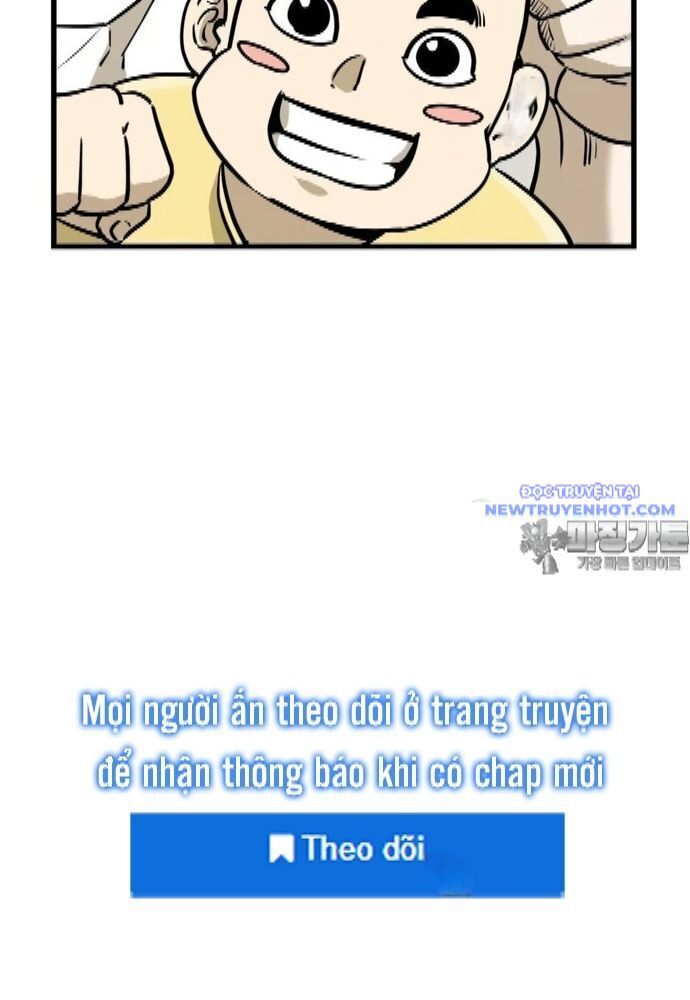 Shark - Cá Mập Chapter 326 - 90
