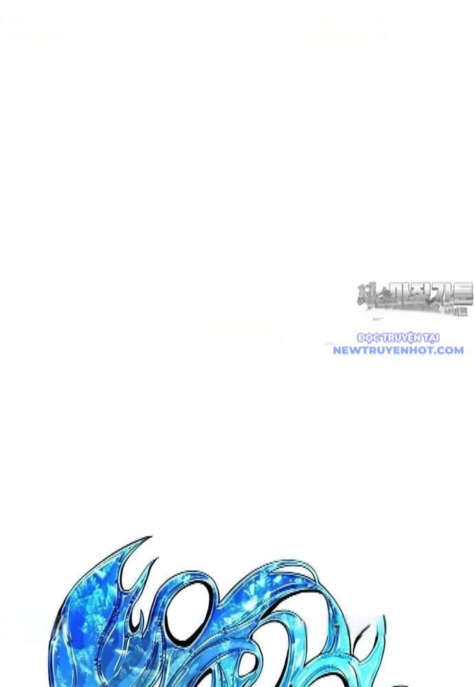 Shark - Cá Mập Chapter 326 - 10