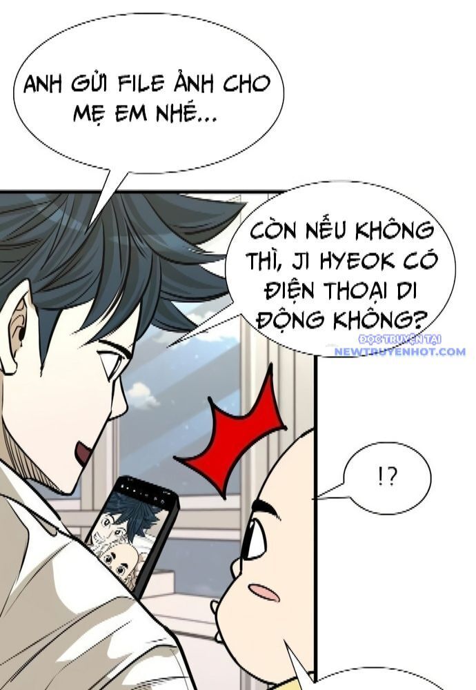 Shark - Cá Mập Chapter 326 - 91