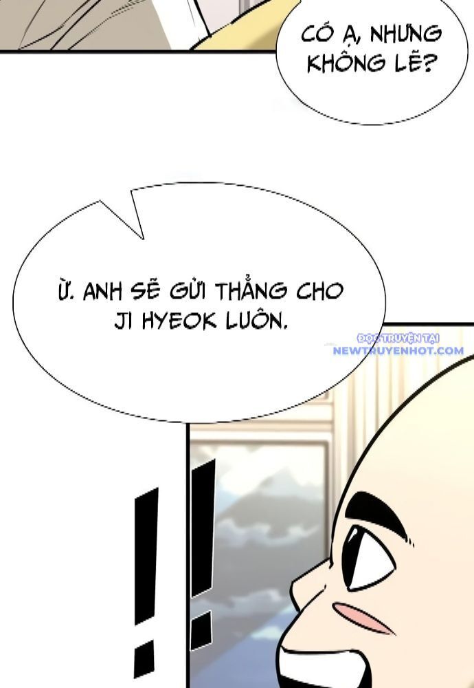 Shark - Cá Mập Chapter 326 - 92