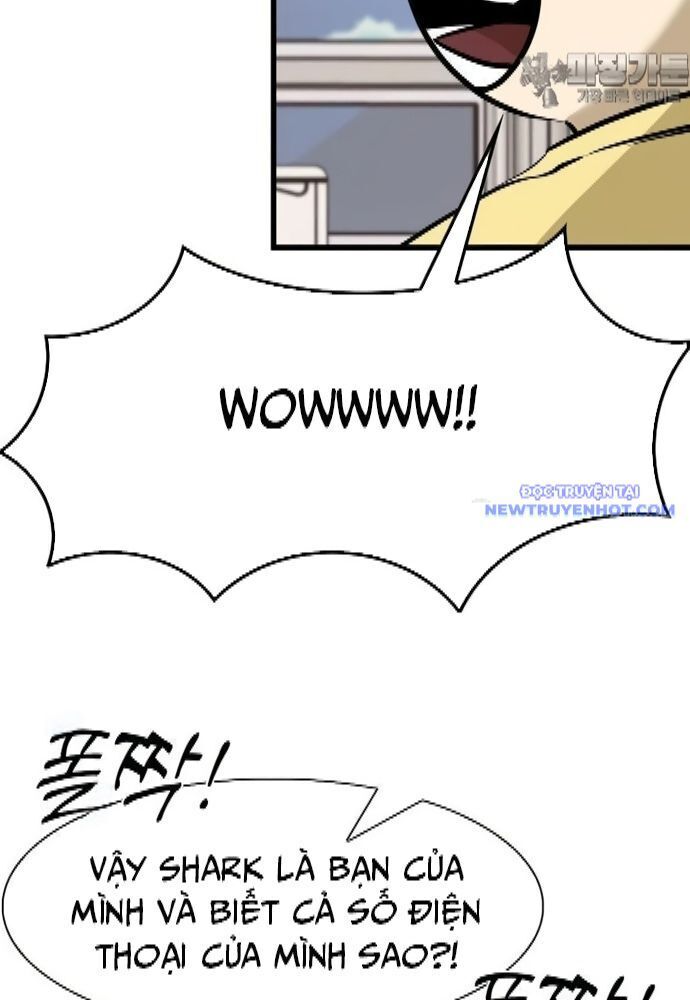Shark - Cá Mập Chapter 326 - 93