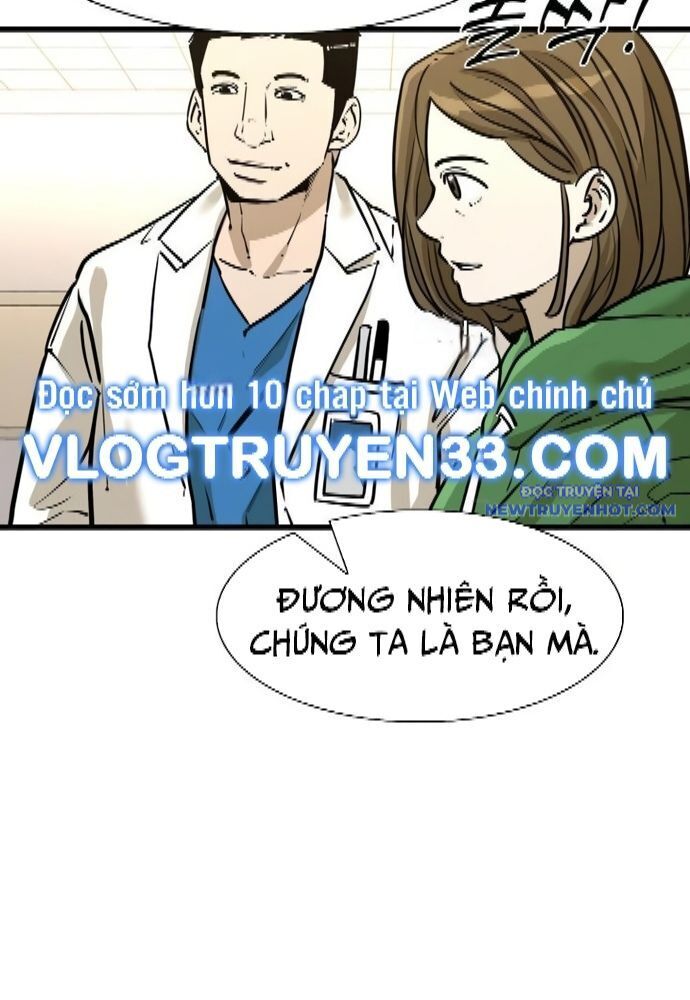 Shark - Cá Mập Chapter 326 - 94