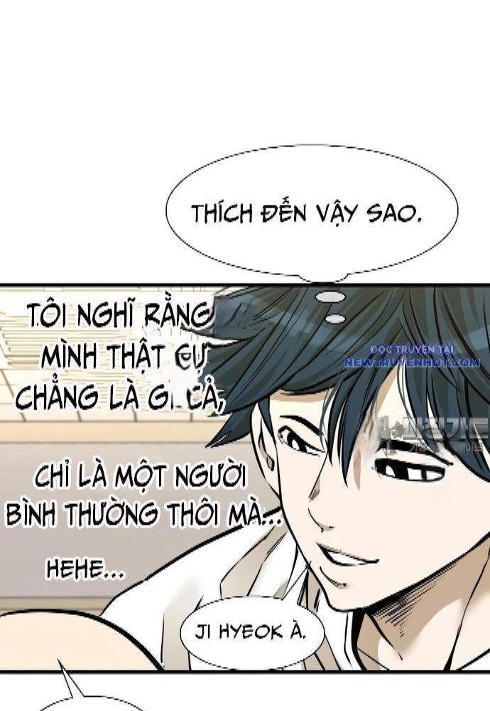 Shark - Cá Mập Chapter 326 - 95