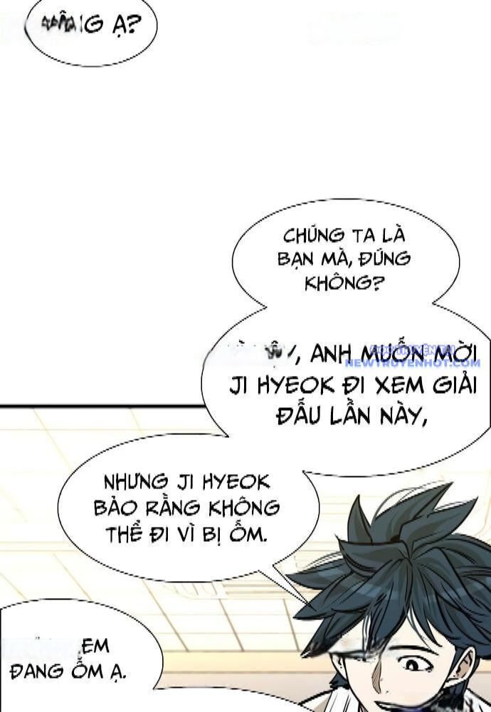 Shark - Cá Mập Chapter 326 - 96