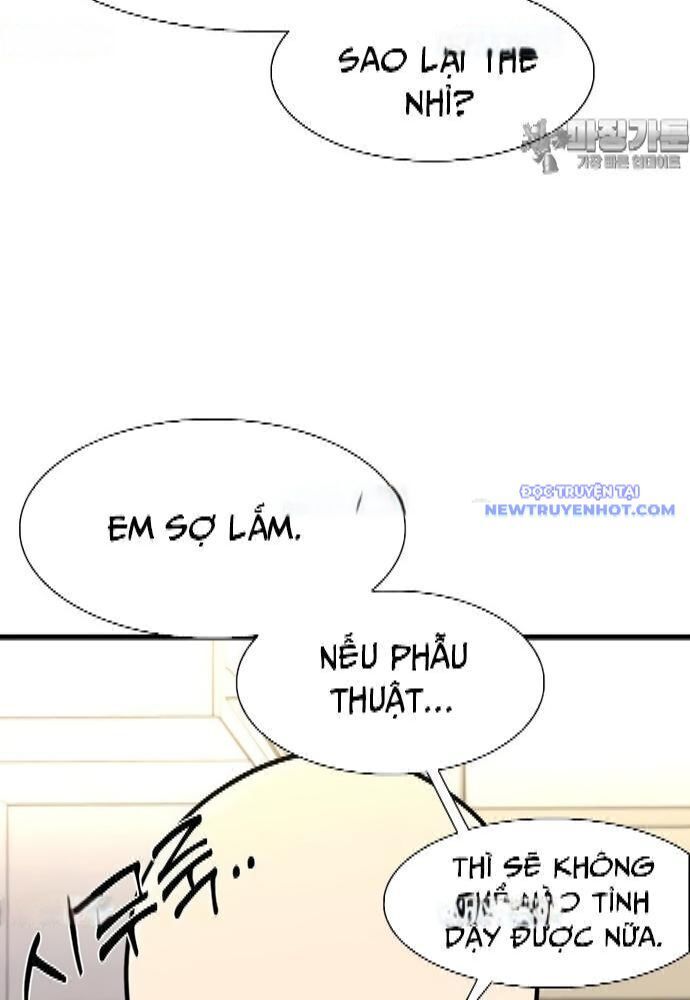 Shark - Cá Mập Chapter 326 - 98