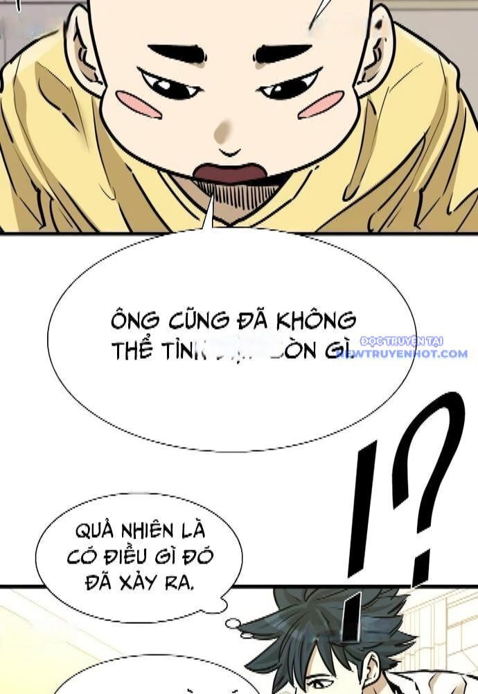 Shark - Cá Mập Chapter 326 - 99