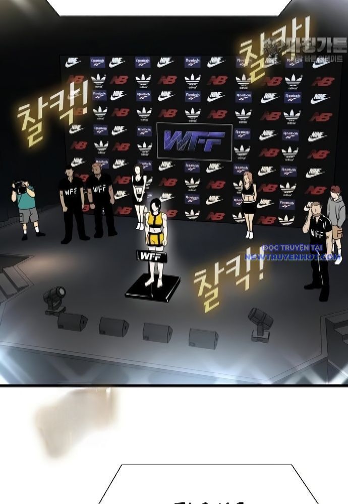 Shark - Cá Mập Chapter 327 - 101