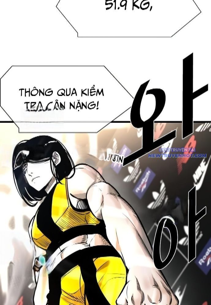 Shark - Cá Mập Chapter 327 - 102