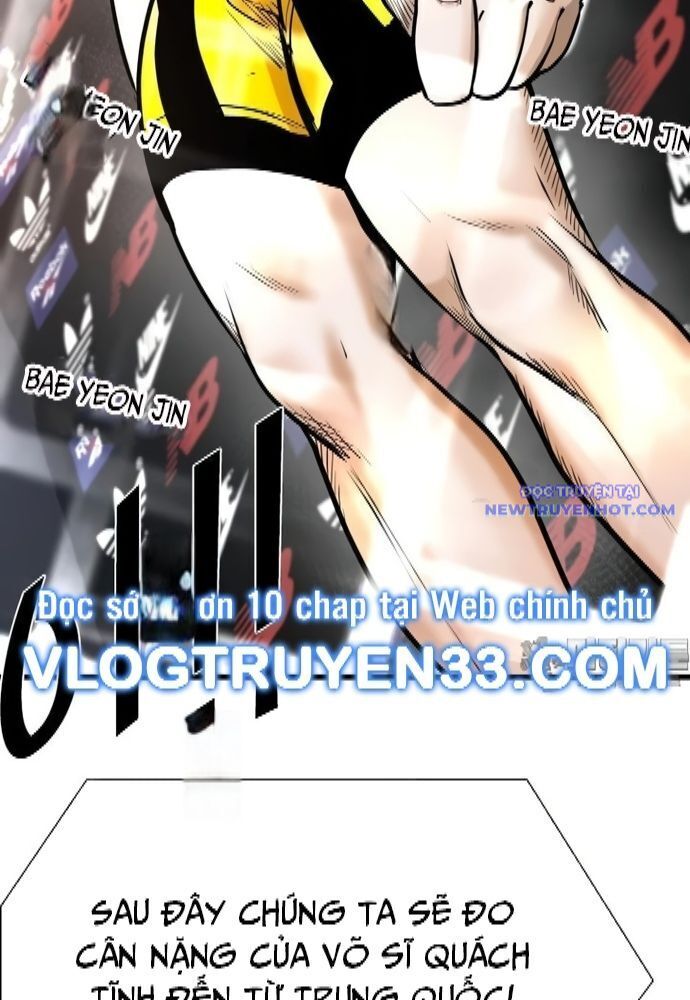 Shark - Cá Mập Chapter 327 - 103