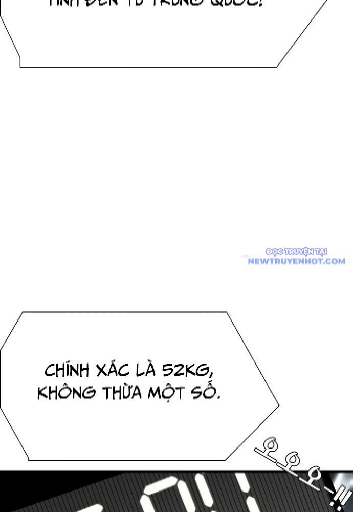 Shark - Cá Mập Chapter 327 - 104