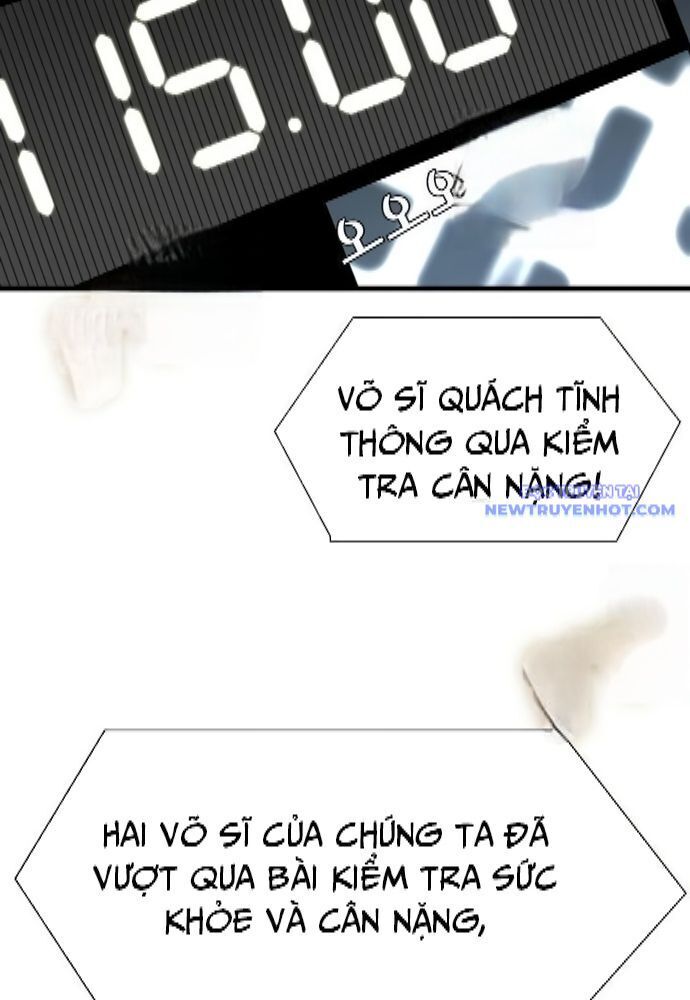 Shark - Cá Mập Chapter 327 - 105