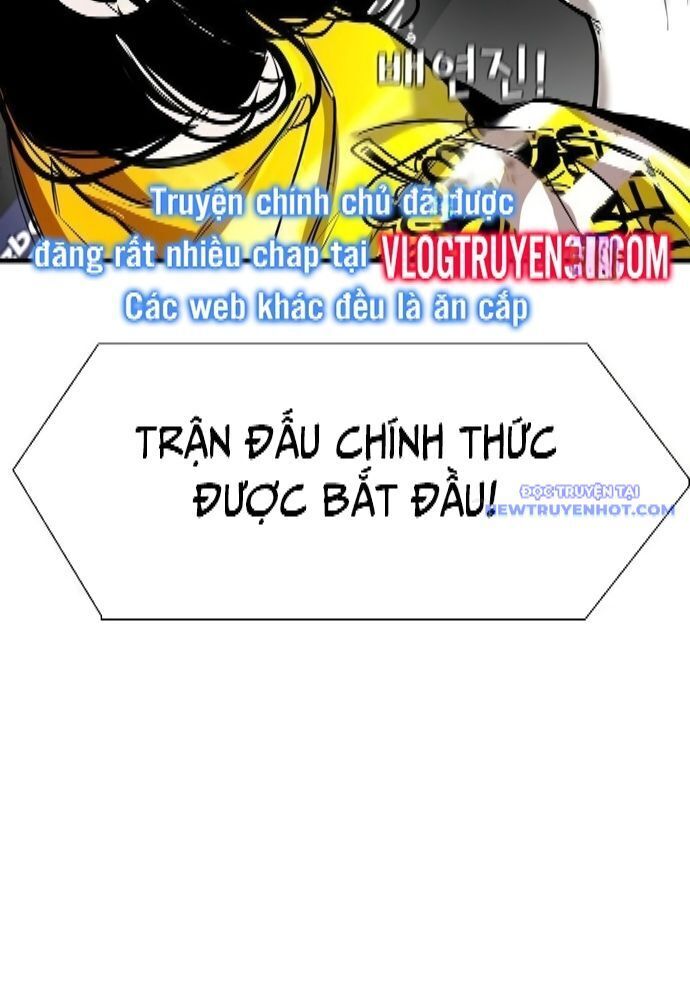 Shark - Cá Mập Chapter 327 - 107