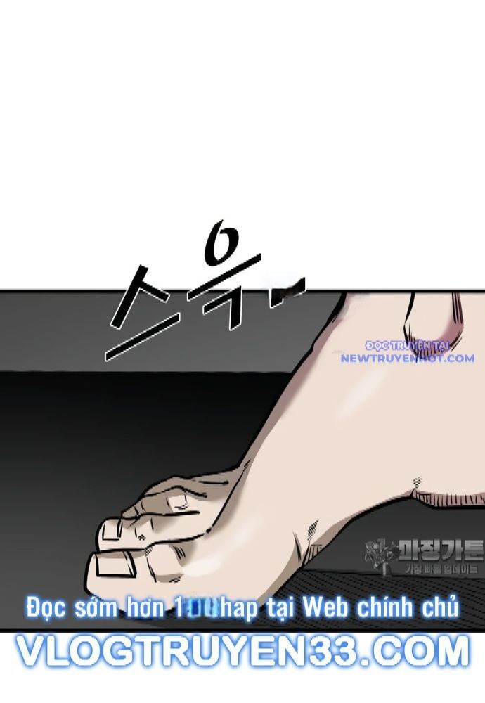 Shark - Cá Mập Chapter 327 - 108