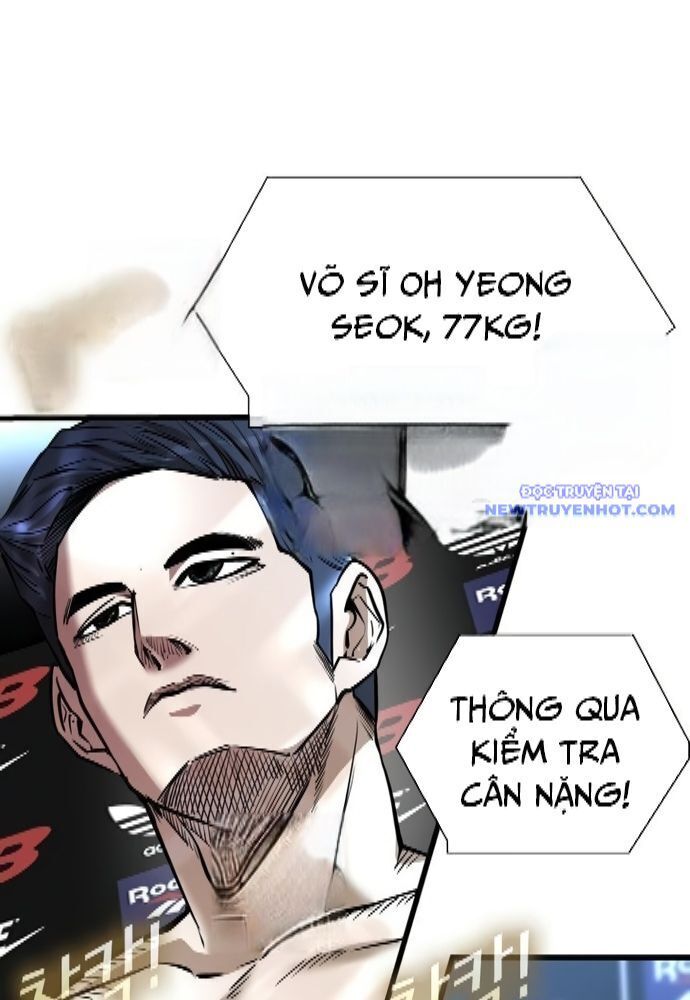 Shark - Cá Mập Chapter 327 - 109