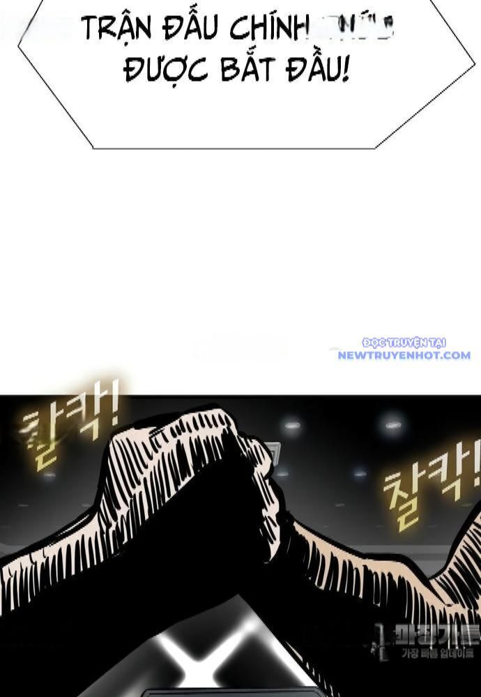 Shark - Cá Mập Chapter 327 - 113