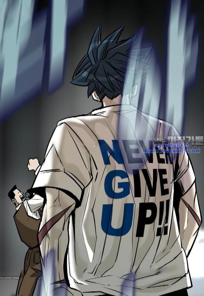 Shark - Cá Mập Chapter 327 - 116