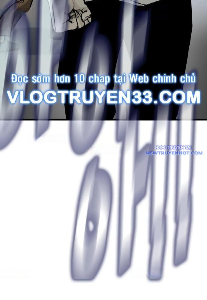 Shark - Cá Mập Chapter 327 - 117