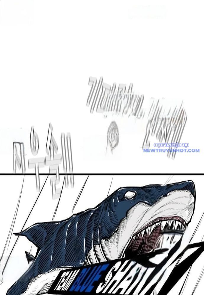 Shark - Cá Mập Chapter 327 - 118