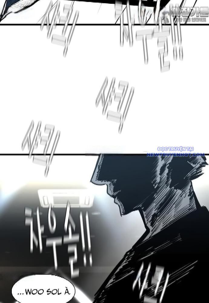 Shark - Cá Mập Chapter 327 - 119