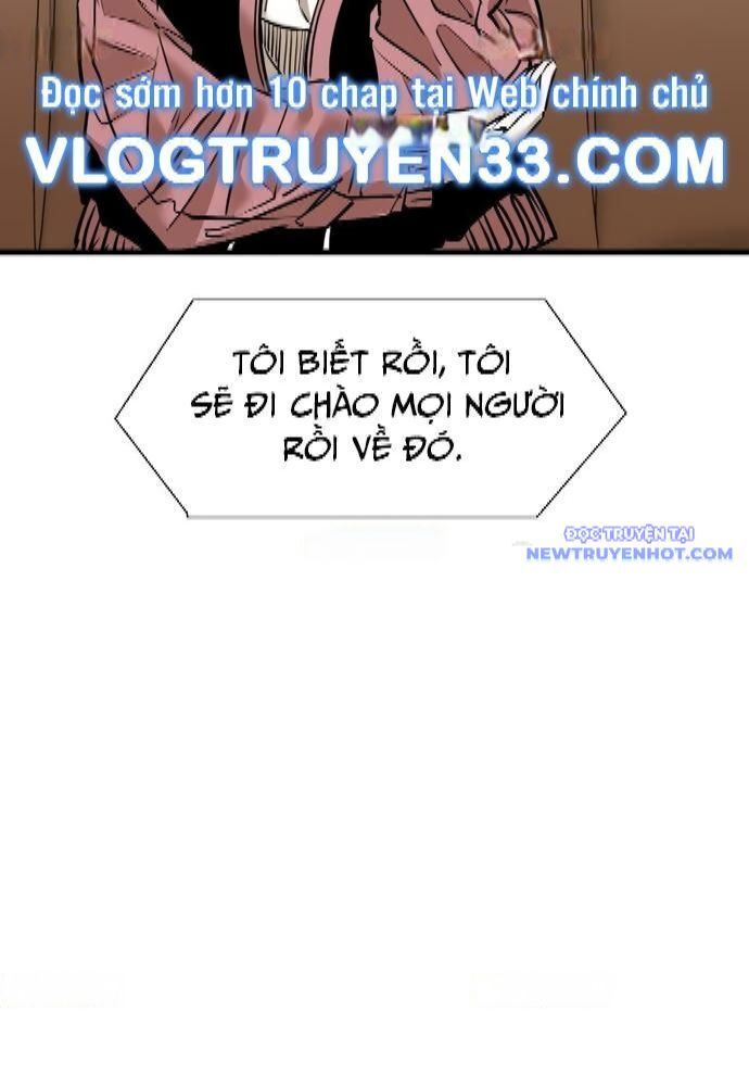 Shark - Cá Mập Chapter 327 - 13