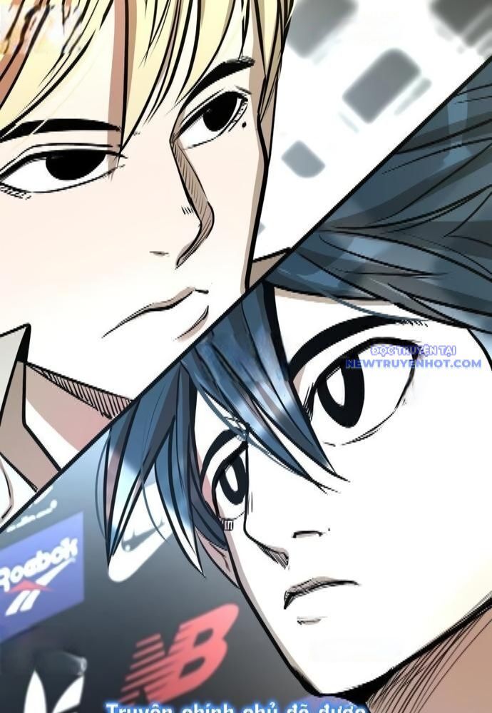 Shark - Cá Mập Chapter 327 - 121