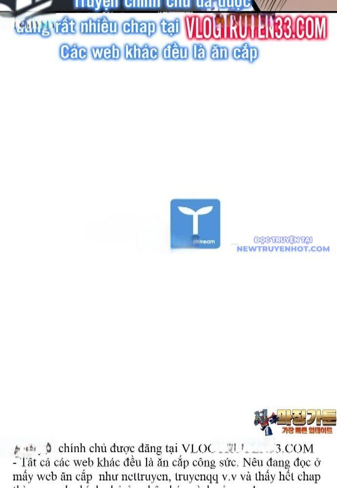 Shark - Cá Mập Chapter 327 - 122