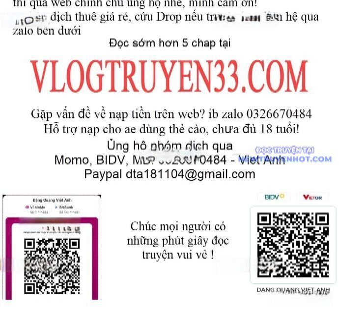 Shark - Cá Mập Chapter 327 - 123