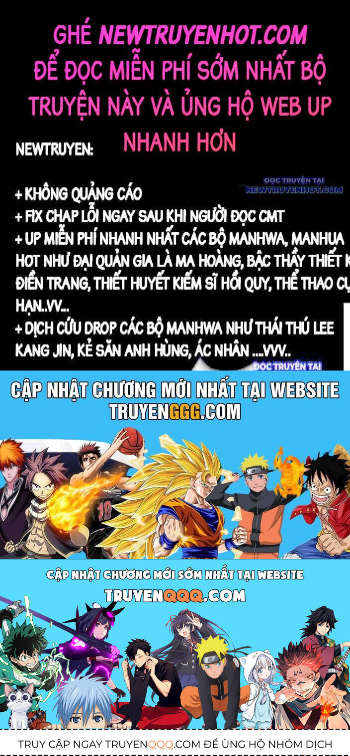Shark - Cá Mập Chapter 327 - 124