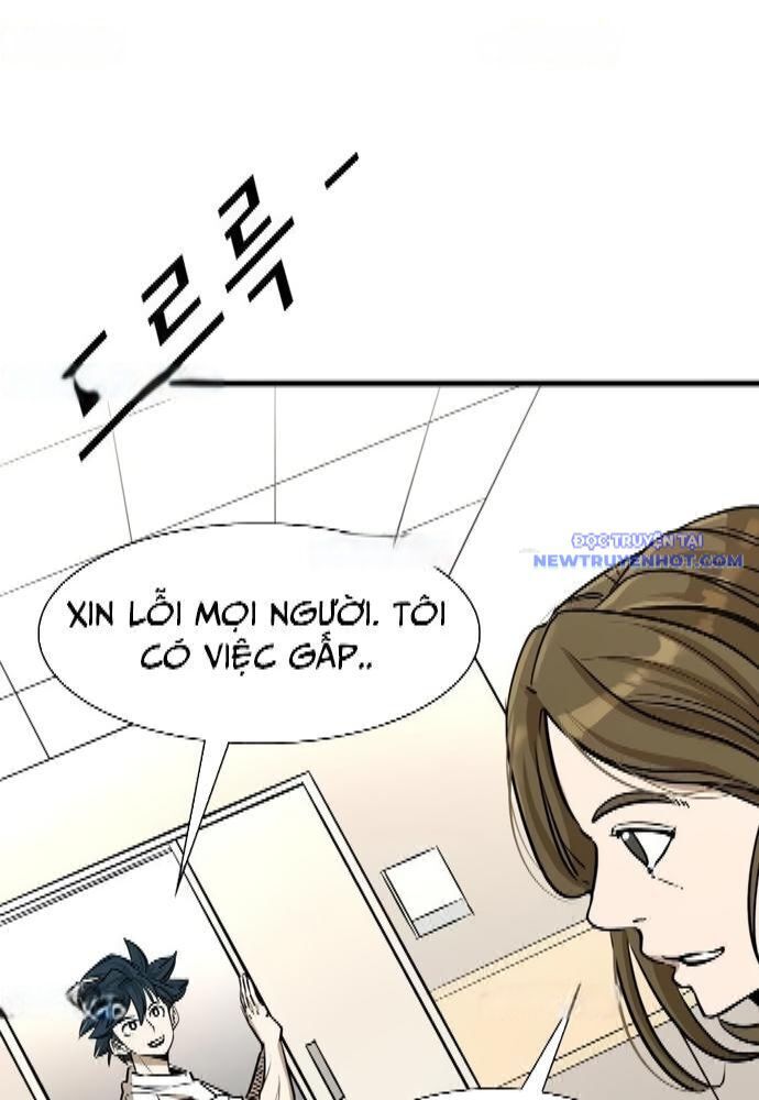 Shark - Cá Mập Chapter 327 - 14