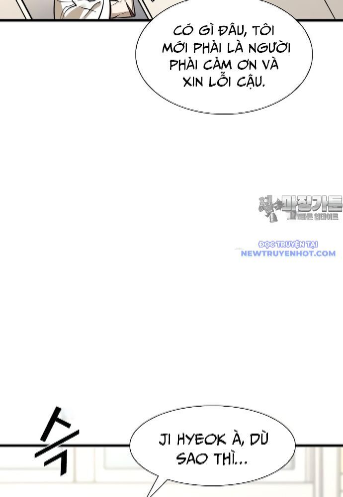 Shark - Cá Mập Chapter 327 - 15