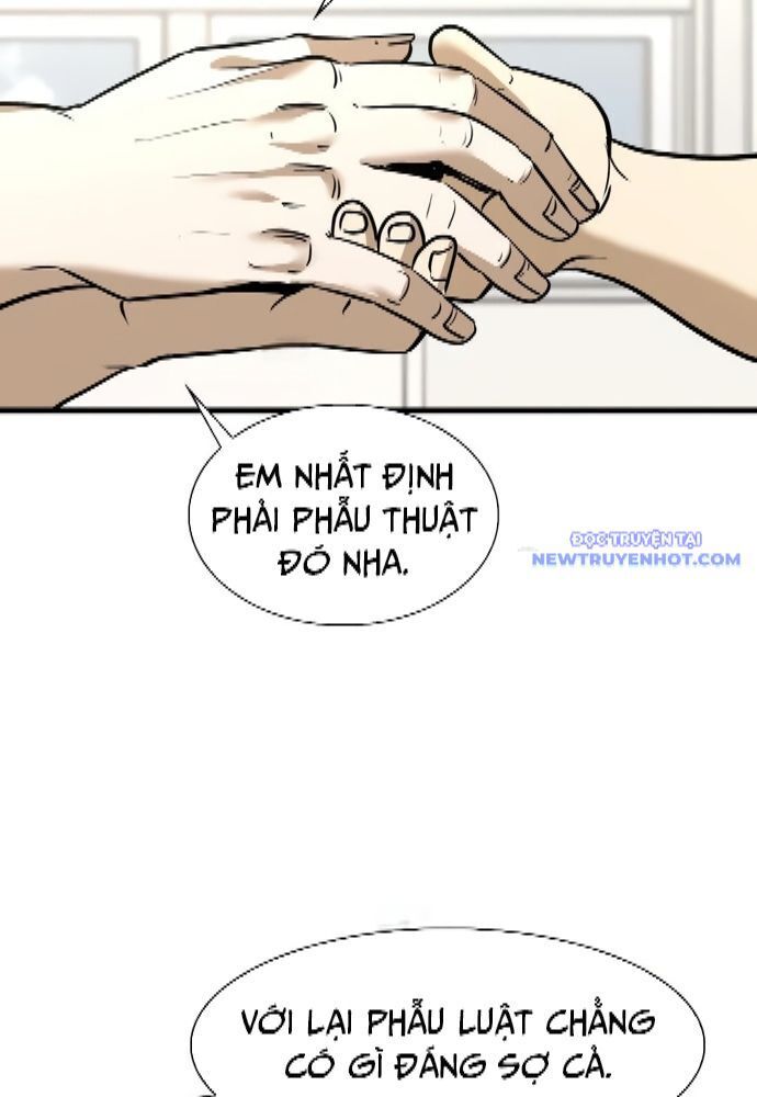 Shark - Cá Mập Chapter 327 - 16