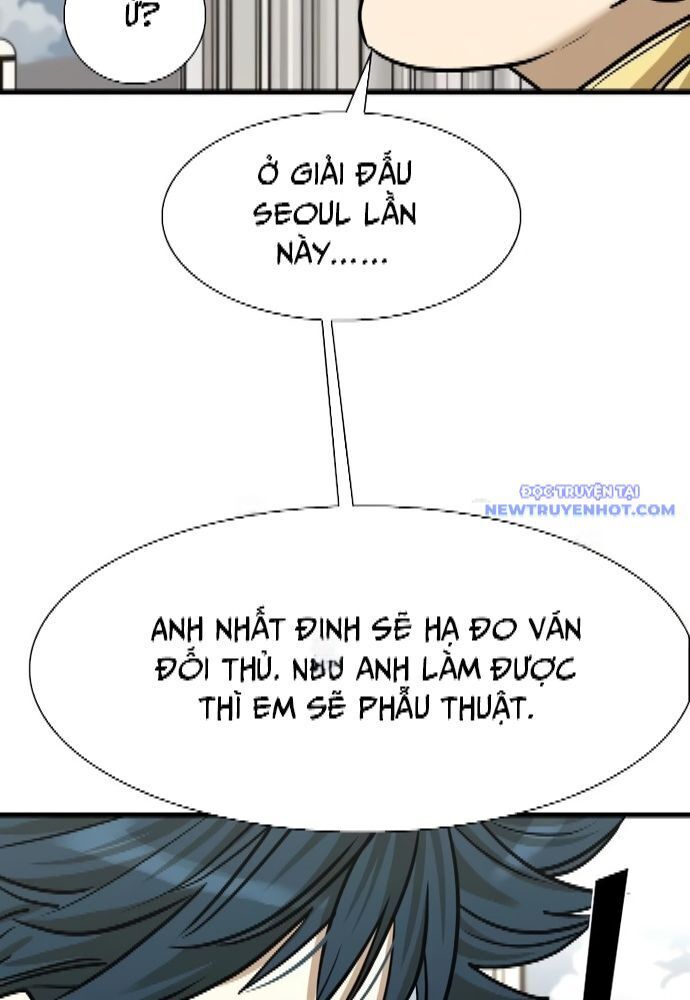 Shark - Cá Mập Chapter 327 - 19
