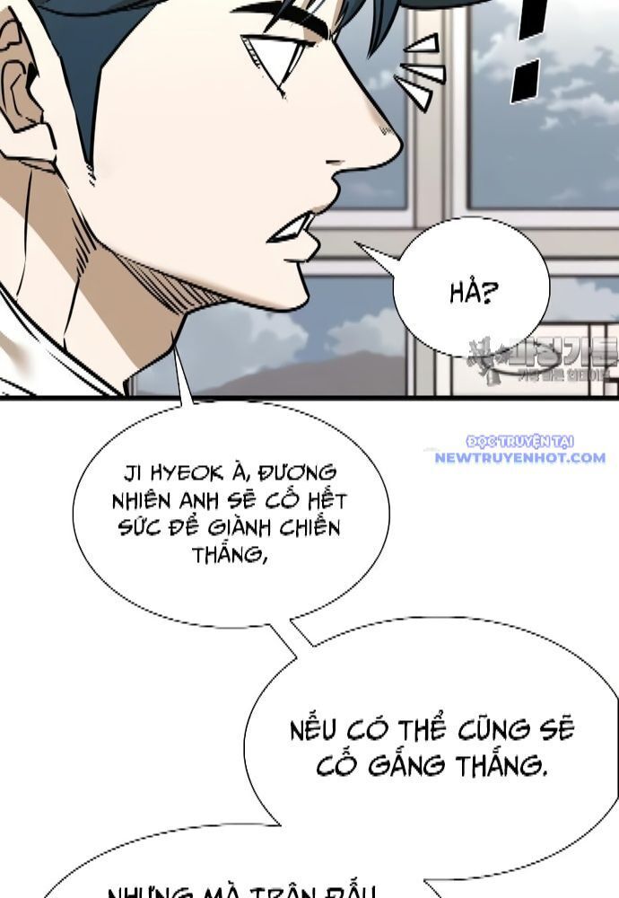 Shark - Cá Mập Chapter 327 - 20